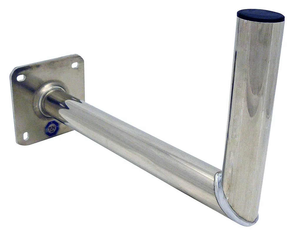 Väggfäste Kampanjpris